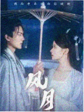 幕后图版二:编号标签与印章工具